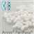 Arcos par Puca : ARC510-03000 - Opaque White - 25 Beads