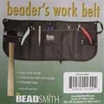BeadSmith Beader's Work Belt