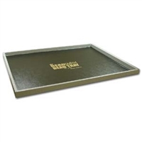 Bead Smith Bead Mat Tray 11x14