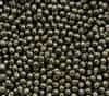 Pearl Coat Round 4mm : CP4-19034 - Polynesian - Jet Olive Mauve - 50 pieces