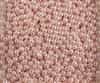 Pearl Coat Round 4mm : CP4-61203 - Pearl - Soft Pink