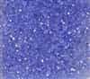 Preciosa Machine Cut 3mm Bicone Crystals : CZBC3-X3002 - Light Sapphire AB - 25 count