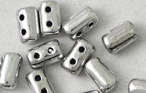 Rulla 3/5mm : 8 Grams - CZR-27000 - Silver