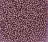 Round Beads 3mm: CZRD3-04415 - Bronze Illusion - 25 pieces
