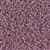 Miyuki Delica Seed Beads 5g 11/0 DB1066 MR MA Lilac