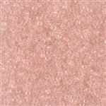 Miyuki Delica Seed Beads 5g 11/0 DB1103 T Pink Mist