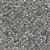 Miyuki Delica Seed Beads 5g 11/0 DB0114 TL Silver-Grey