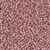 Miyuki Delica Seed Beads 5g 11/0 DB1156 S-MA GA Pink Blush