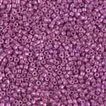 Miyuki Delica Seed Beads 5g 11/0 DB1184 S-MA GA Magenta