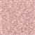 Miyuki Delica Seed Beads 5g 11/0 DB1223 TL Pink Mist