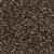 Miyuki Delica Seed Beads 5g 11/0 DB0123 TL Light Greyish Olive