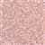 Miyuki Delica Seed Beads 5g 11/0 DB1243 TR Pink Mist