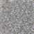 Miyuki Delica Seed Beads 5g 11/0 DB1251 TR Grey Mist