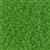 Miyuki Delica Seed Beads 5g 11/0 DB1266 T MA Crisp Apple Green