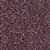 Miyuki Delica Seed Beads 5g 11/0 DB0129 TR Pink Luster Topaz