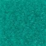 Miyuki Delica Seed Beads 5g 11/0 DB1304 T Aqua