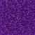 Miyuki Delica Seed Beads 5g 11/0 DB1315 T Purple