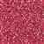 Miyuki Delica Seed Beads 5g 11/0 DB1338 TSL Raspberry Pink