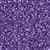 Miyuki Delica Seed Beads 5g 11/0 DB1347 TSL Purple