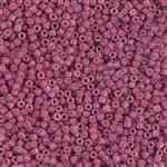 Miyuki Delica Seed Beads 5g 11/0 DB1376 OP Wine