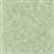 Miyuki Delica Seed Beads 5g 11/0 DB1404 T Hint of Celery