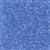 Miyuki Delica Seed Beads 5g 11/0 DB1405 T Dusky Blue
