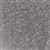 Miyuki Delica Seed Beads 5g 11/0 DB1408 T Nearly Grey