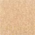 Miyuki Delica Seed Beads 5g 11/0 DB1409 T Champagne