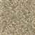 Miyuki Delica Seed Beads 5g 11/0 DB1432 TSL Lemonade