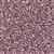 Miyuki Delica Seed Beads 5g 11/0 DB1434 TSL Blushing Rose