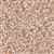 Miyuki Delica Seed Beads 5g 11/0 DB1452 OP AL Peach Bisque