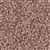 Miyuki Delica Seed Beads 5g 11/0 DB1459 OP AL Burly Wood
