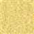 Miyuki Delica Seed Beads 5g 11/0 DB1471 TL Lemonade