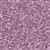Miyuki Delica Seed Beads 5g 11/0 DB1473 TL Blushing Rose