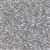 Miyuki Delica Seed Beads 5g 11/0 DB1477 TL Nearly Grey