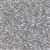 Miyuki Delica Seed Beads 5g 11/0 DB1477 TL Nearly Grey