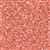 Miyuki Delica Seed Beads 5g 11/0 DB1480 TL Tangerine Dream