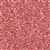 Miyuki Delica Seed Beads 5g 11/0 DB1481 TL Pink Grapefruit