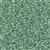Miyuki Delica Seed Beads 5g 11/0 DB1483 TL Cool Cucumber
