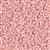 Miyuki Delica Seed Beads 5g 11/0 DB1493 OP Creamy Nectarine