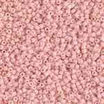 Miyuki Delica Seed Beads 5g 11/0 DB1493 OP Creamy Nectarine