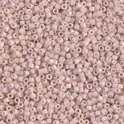 [ DS ] Miyuki Delica Seed Beads 5g 11/0 DB1495 OP Pueblo Sands
