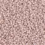 Miyuki Delica Seed Beads 5g 11/0 DB1495 OP Pueblo Sands