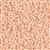 Miyuki Delica Seed Beads 5g 11/0 DB1502 OPL R Peaches N Cream