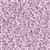 Miyuki Delica Seed Beads 5g 11/0 DB1534 OPL Berry Smoothie