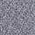 Miyuki Delica Seed Beads 5g 11/0 DB1579 OPR Ghost Grey