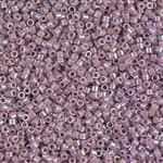 Miyuki Delica Seed Beads 5g 11/0 DB0158 OPR Lavender