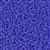 Miyuki Delica Seed Beads 5g 11/0 DB1588 OP MA Star Spangle Blue