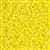 Miyuki Delica Seed Beads 5g 11/0 DB0160 OPR Yellow