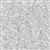 Miyuki Delica Seed Beads 5g 11/0 DB1671 TR ICL Wedding Bell White